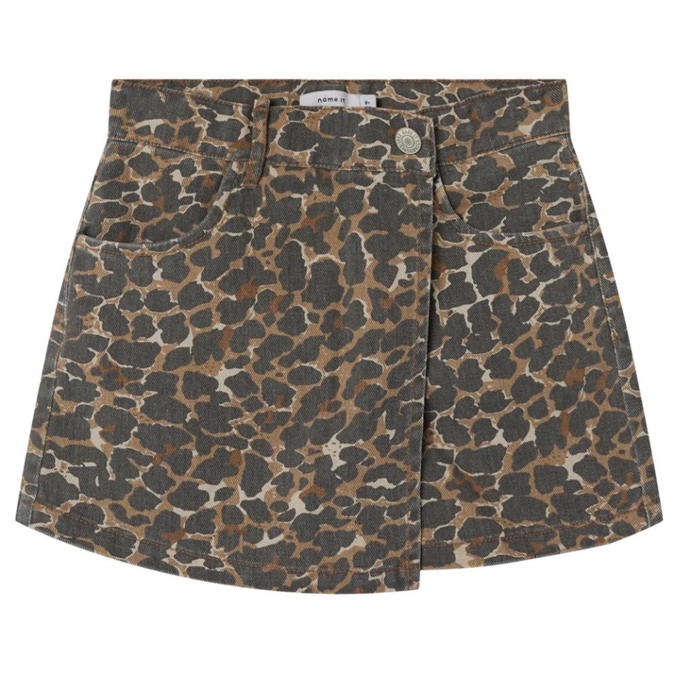 NKFLeo skort