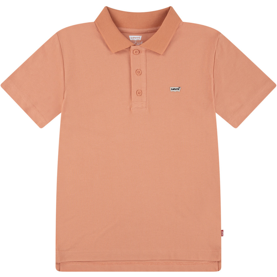 Polo t-shirt