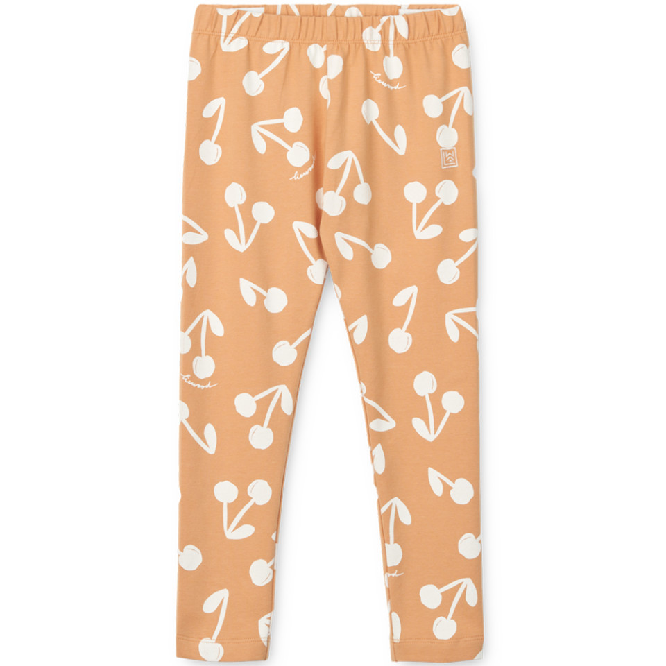 Organic Marie leggings
