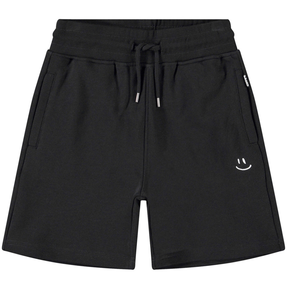 Organic Alw shorts