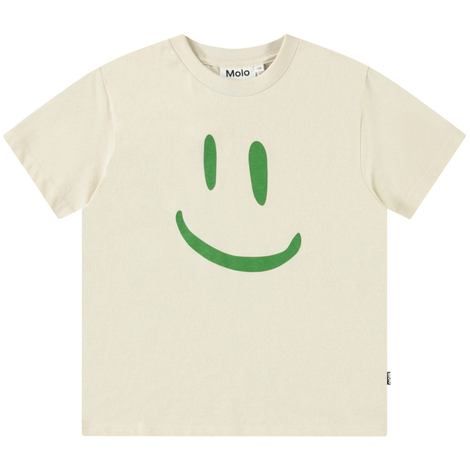 Organic Roxo t-shirt