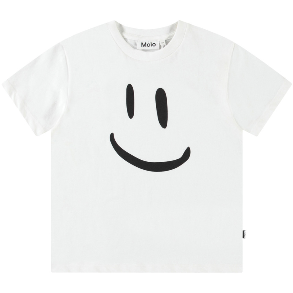 Organic Roxo t-shirt