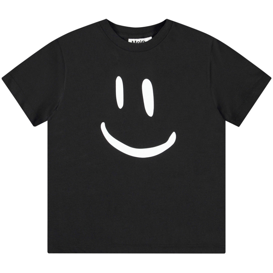 Organic Roxo t-shirt