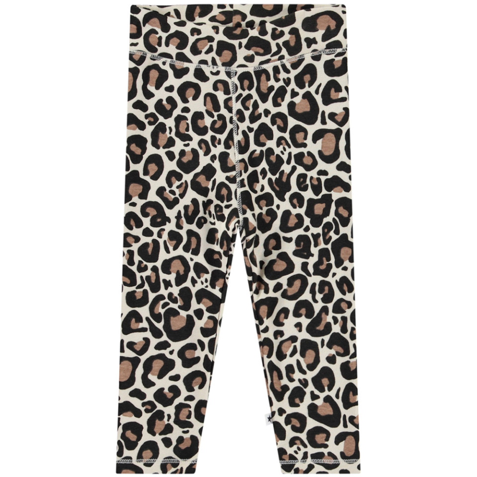 Organic Sting leggings