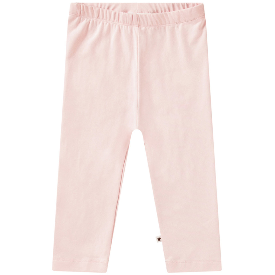 Organic Nette leggings