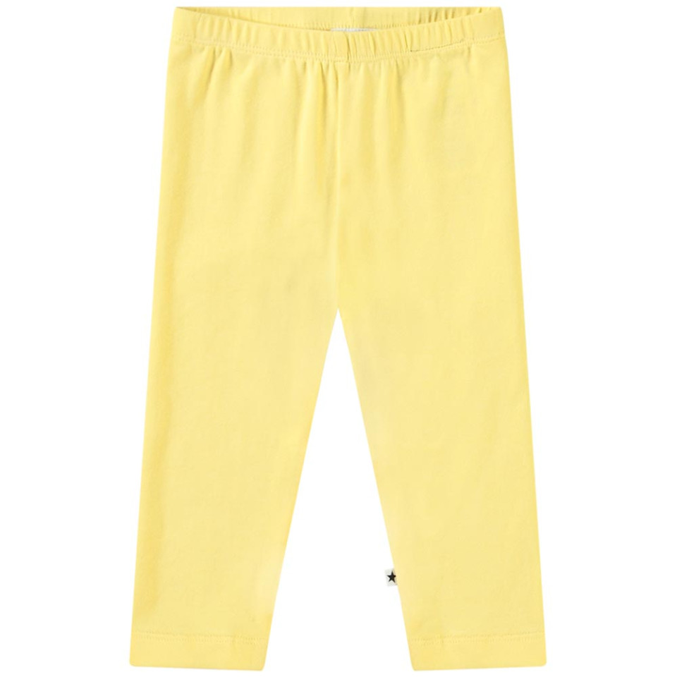 Organic Nette leggings