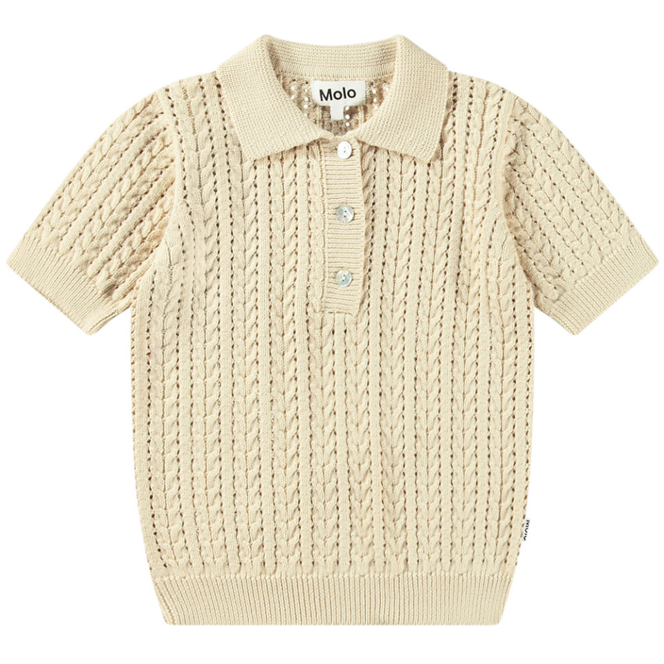 Organic Gretel t-shirt