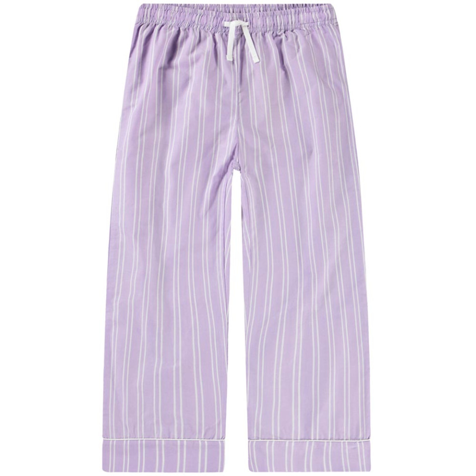 Organic Alfrida bukser