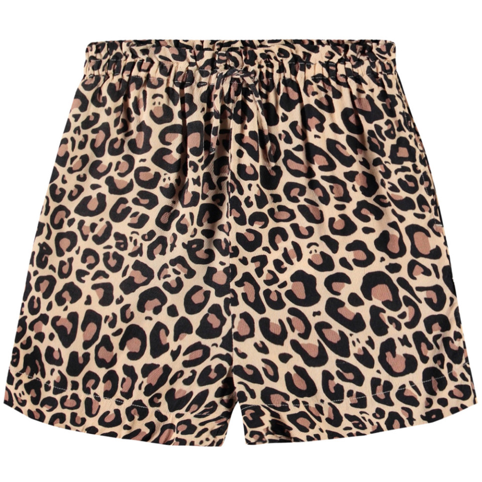 Aisia shorts