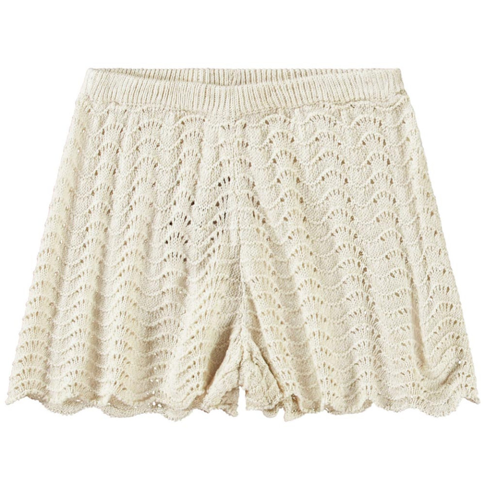 Alma shorts