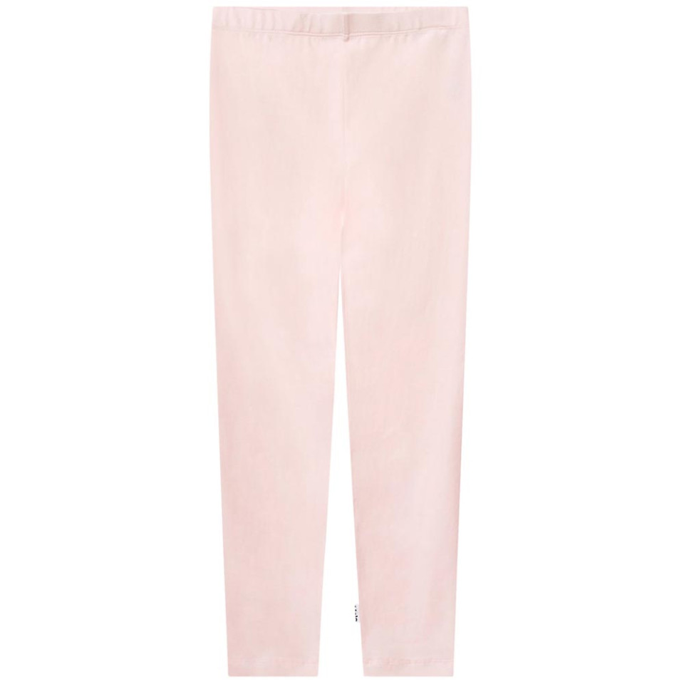 Organic Nica leggings