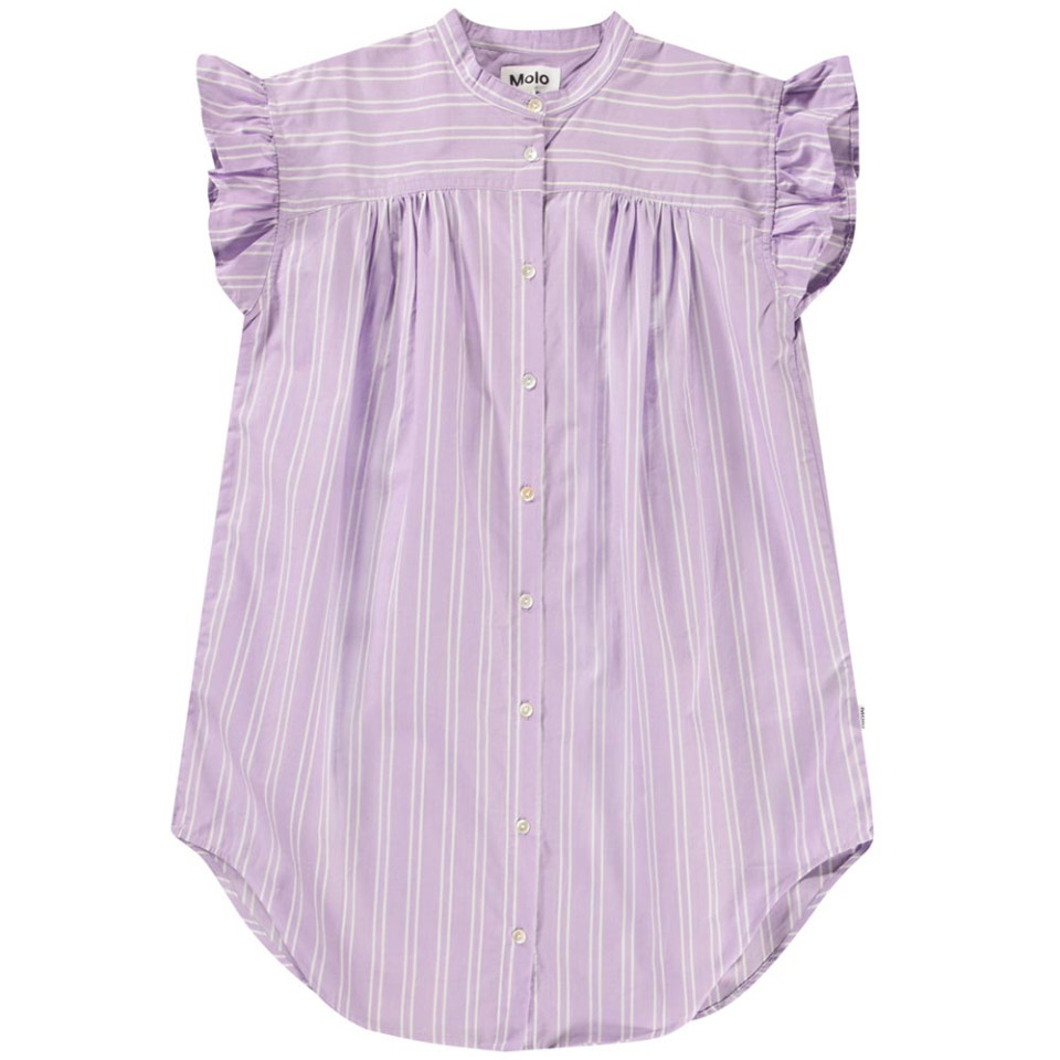 Organic Cortny kjole