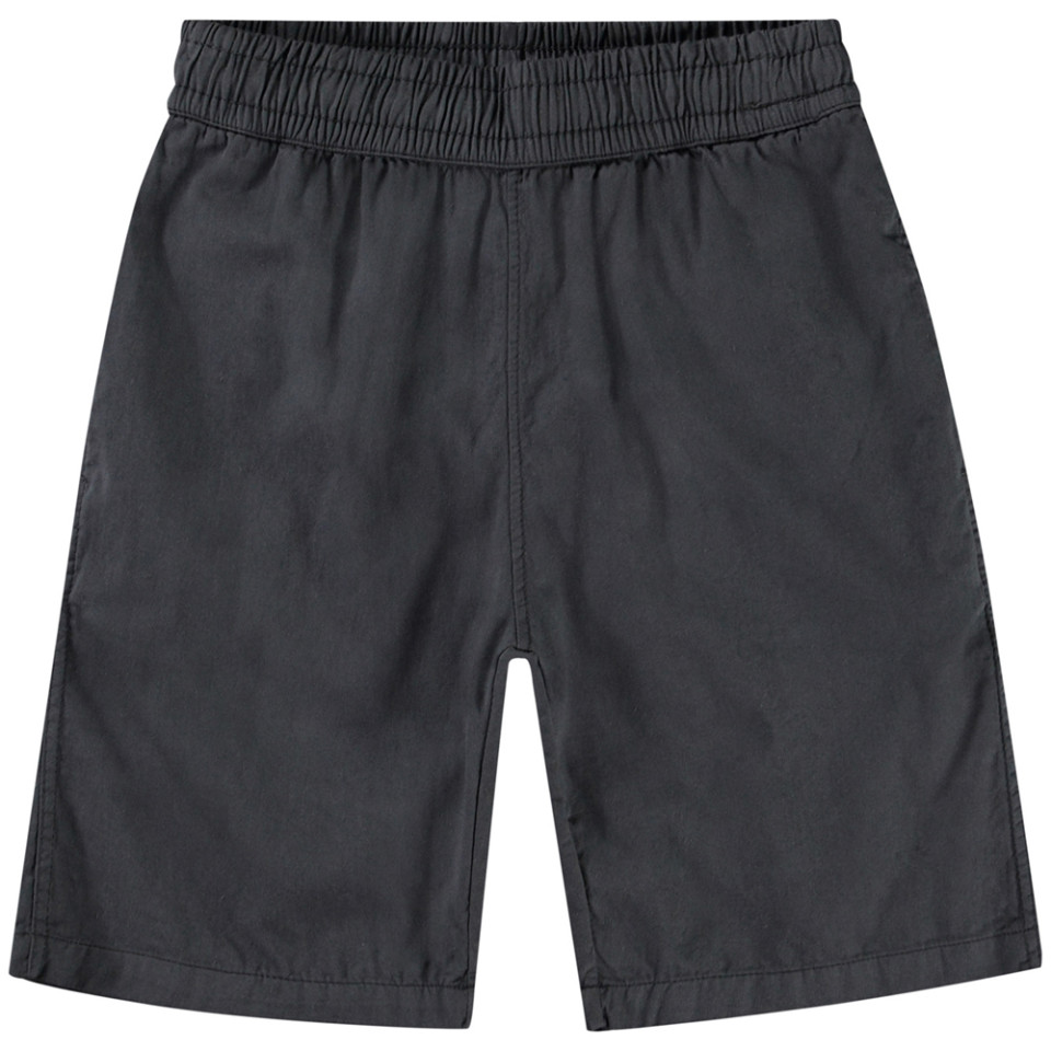 Organic Arrow shorts