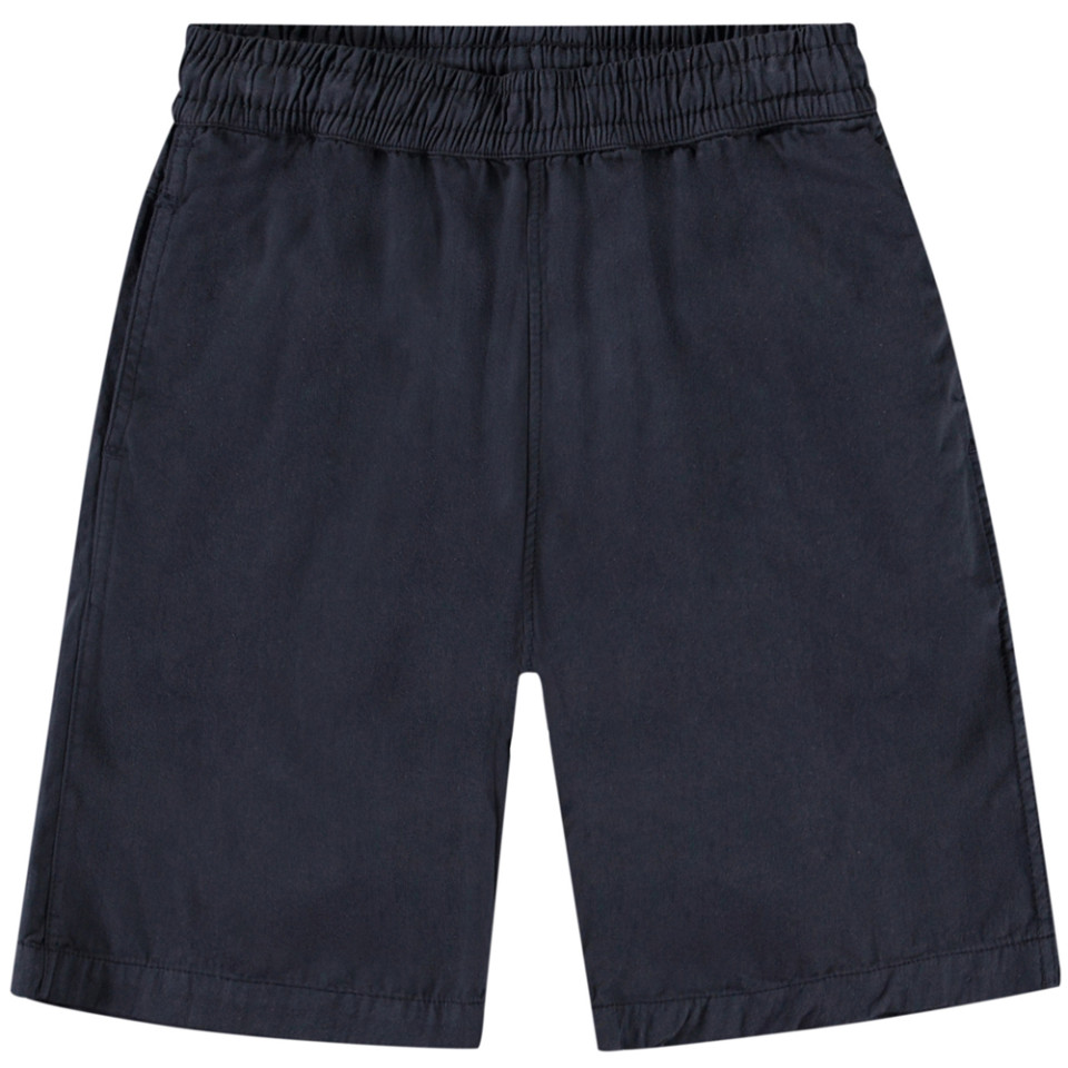 Organic Arrow shorts