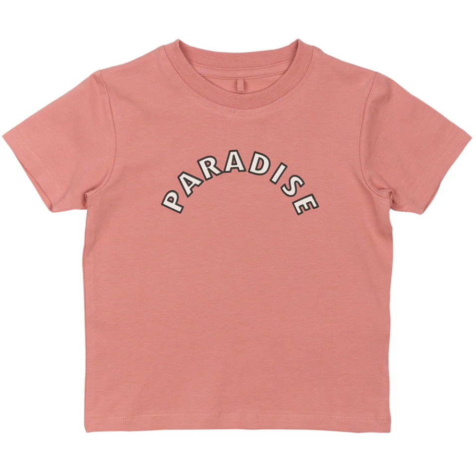 Organic TNSTOphelia t-shirt