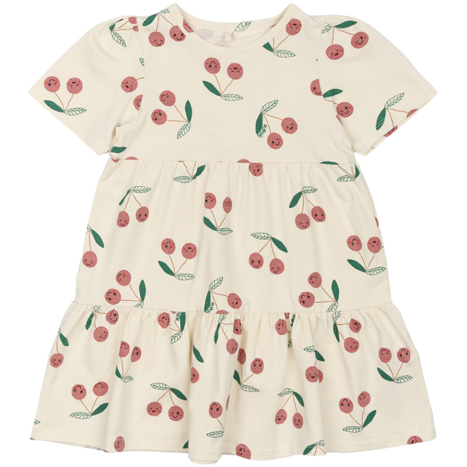 Organic TNSTOlivia kjole