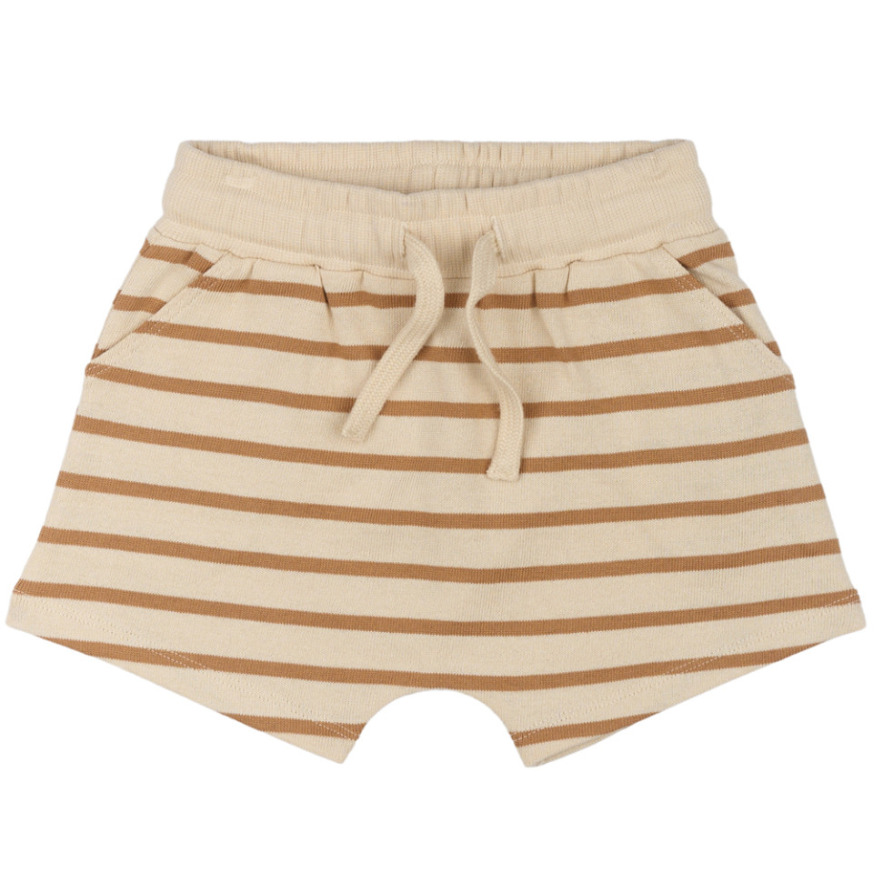 Organic TNSTNat shorts