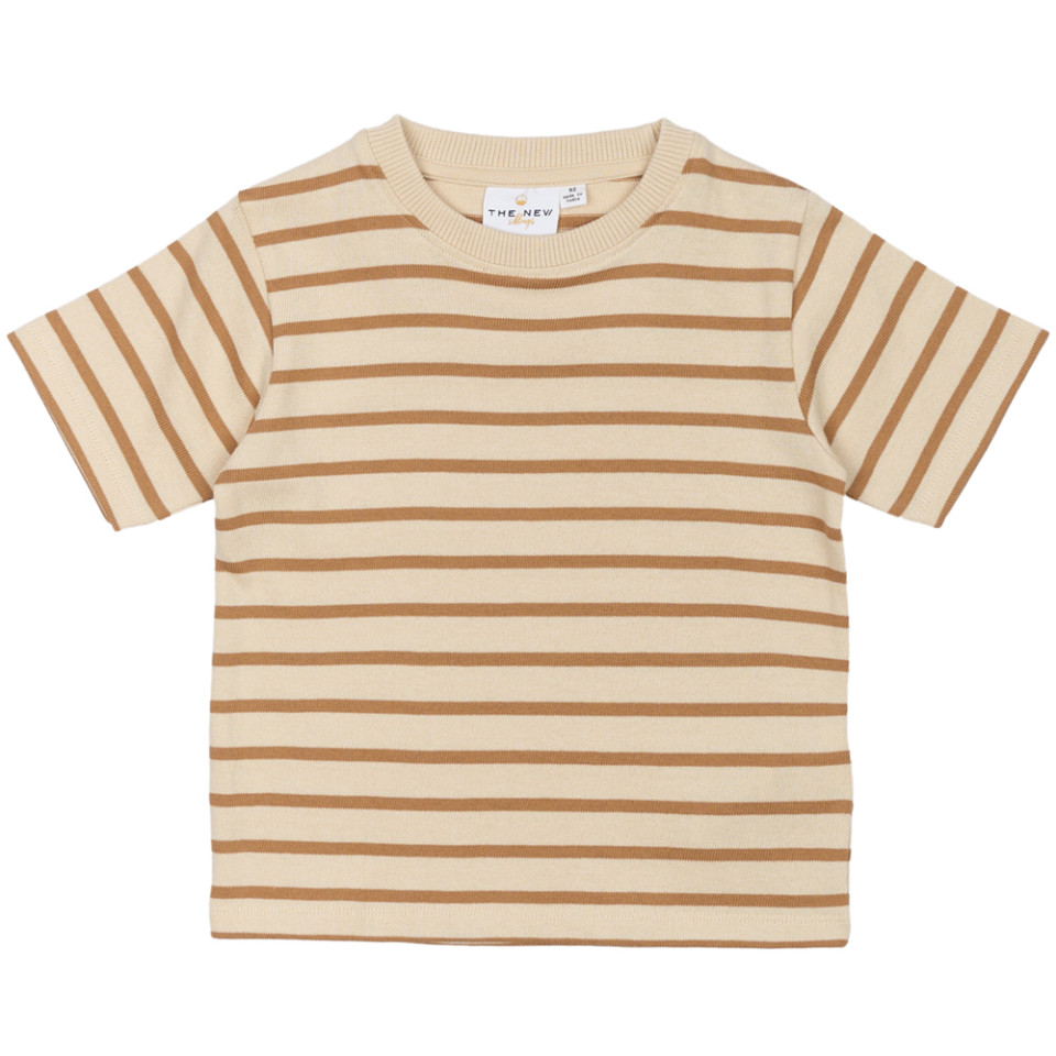 Organic TNSTNat t-shirt