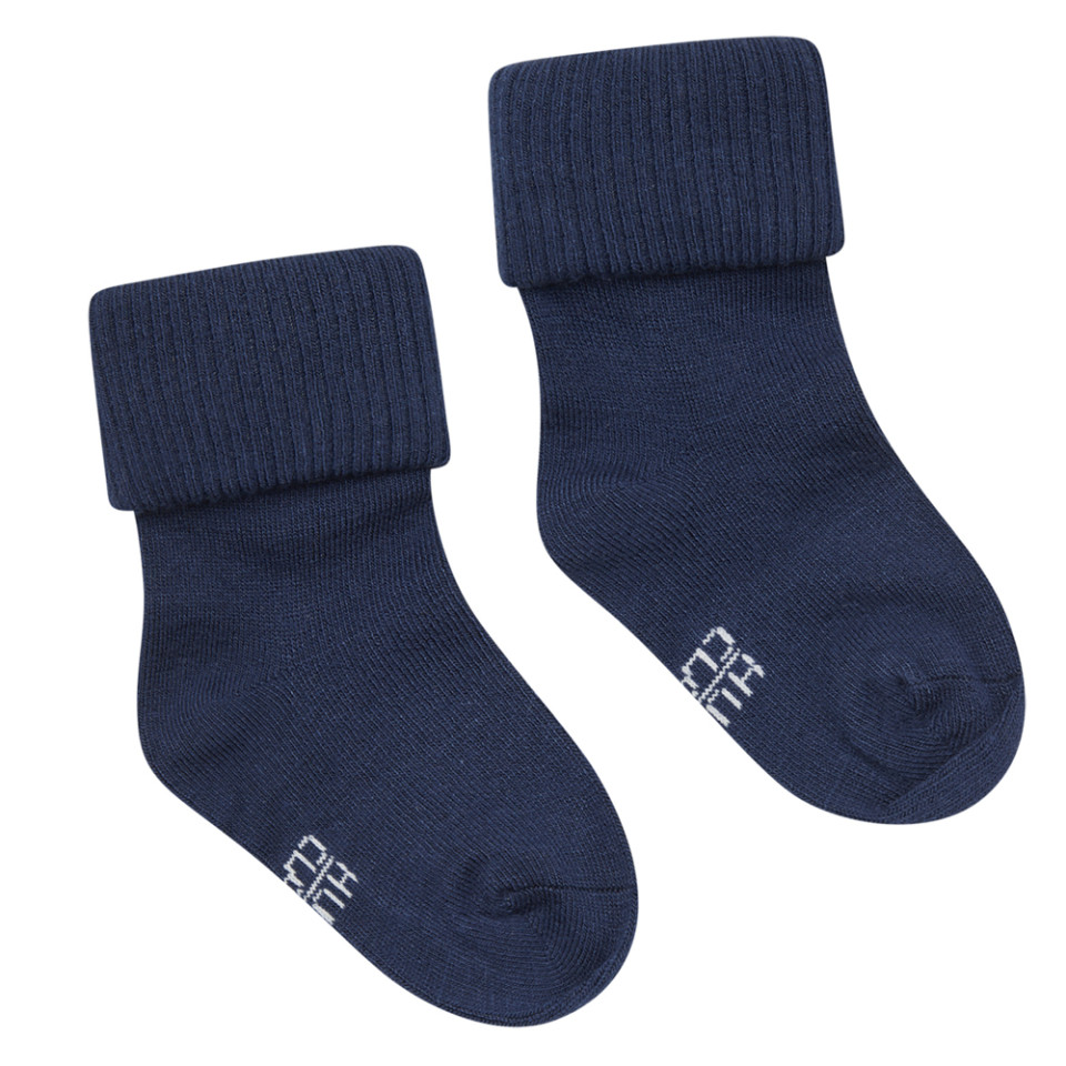 HCFosu bambus strømper