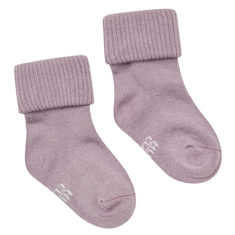 HCFosu bambus strømper