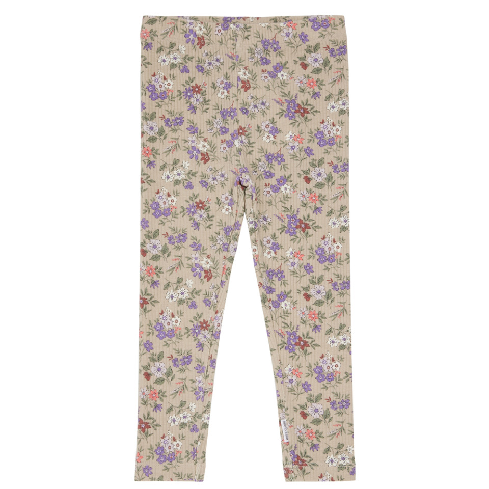 Organic HCLisa leggings 