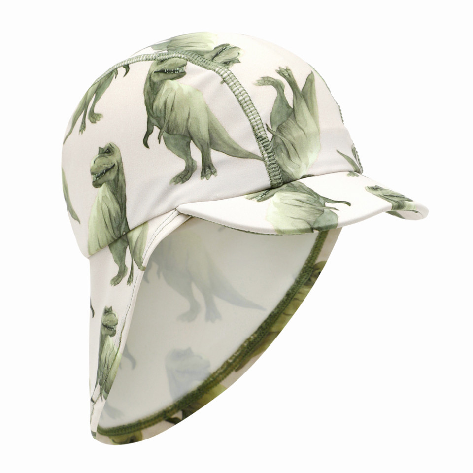 HCFasai  UV 50+ solhat