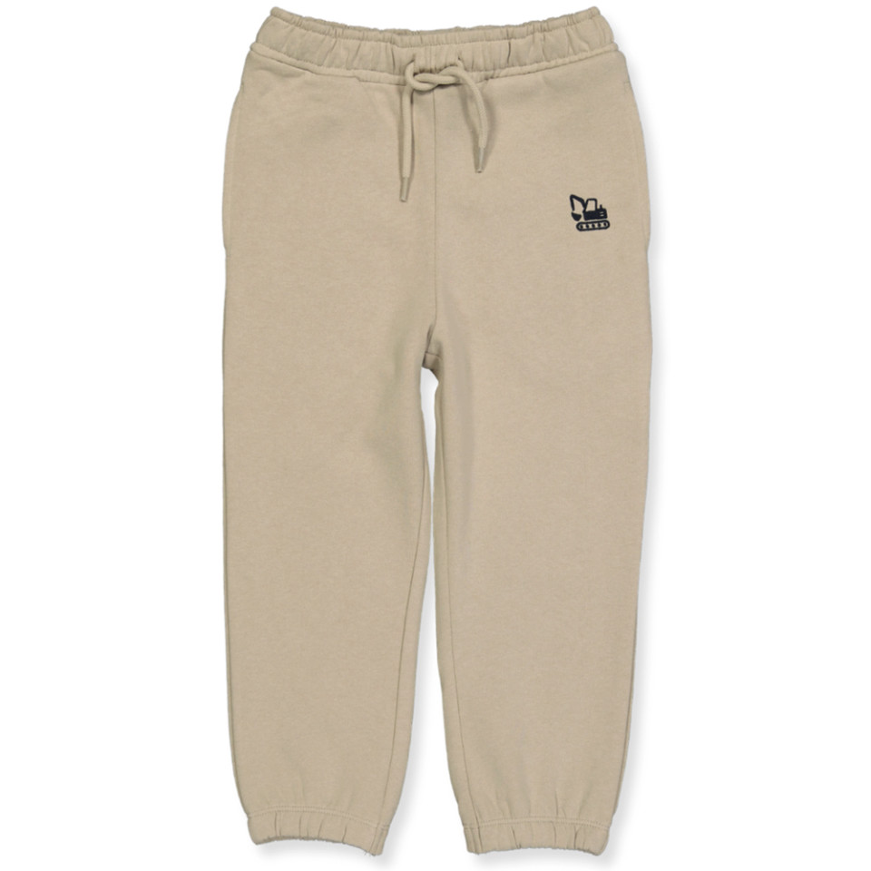 NMMVallen sweatpants