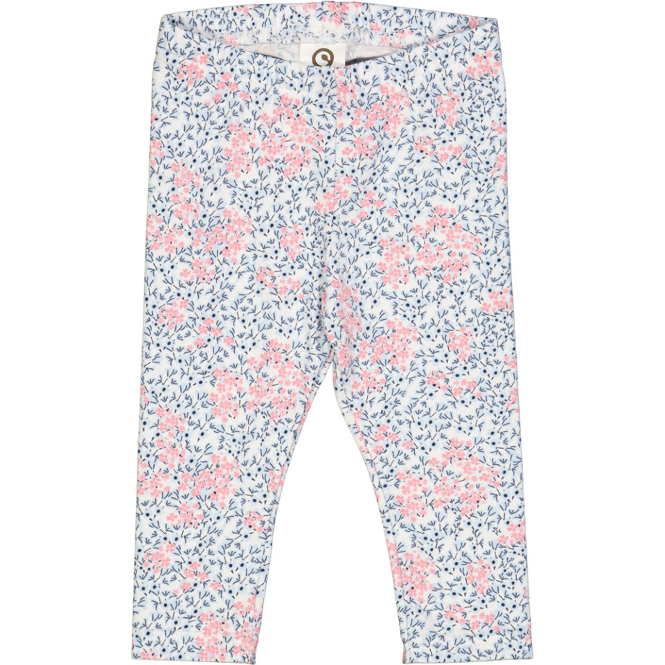 Organic Petit leggings 