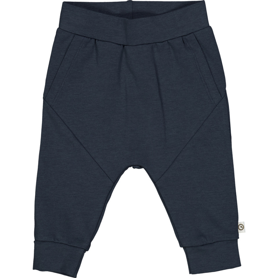 Organic Cozy me bukser