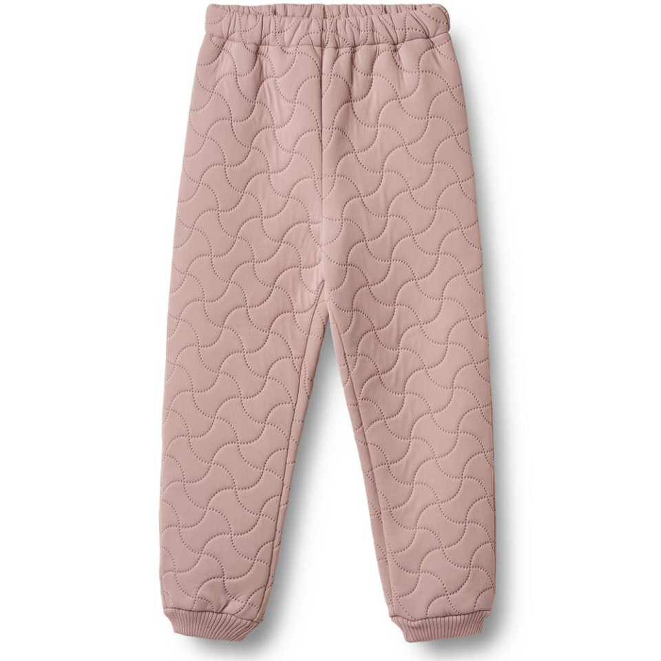 Recycled Alex termobukser