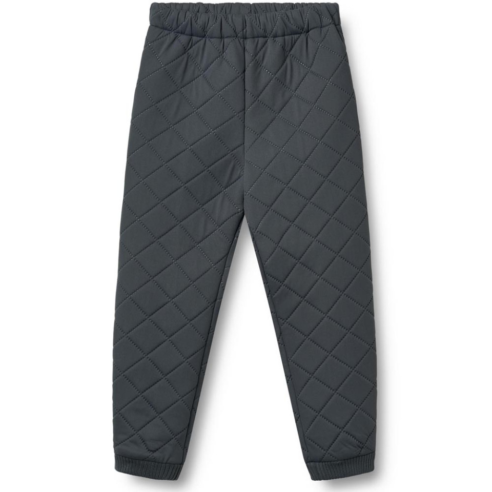 Recycled Alex termobukser