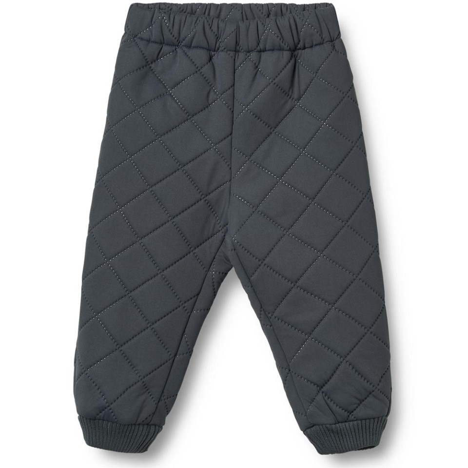 Recycled Alex termobukser