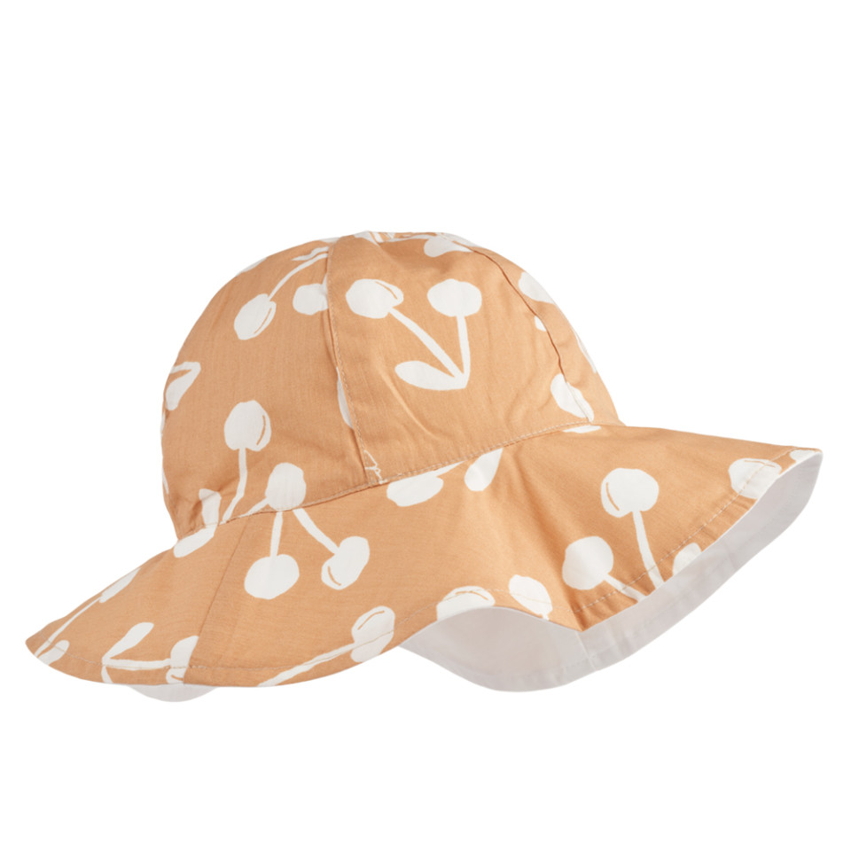 Organic Amelia vendbar solhat