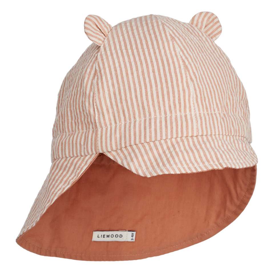 Organic Gorm vendbar solhat