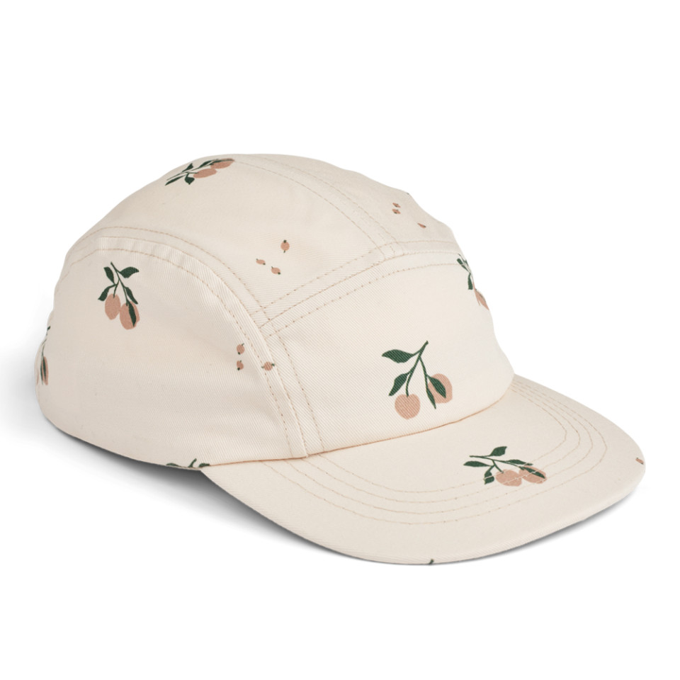 Organic Rory cap