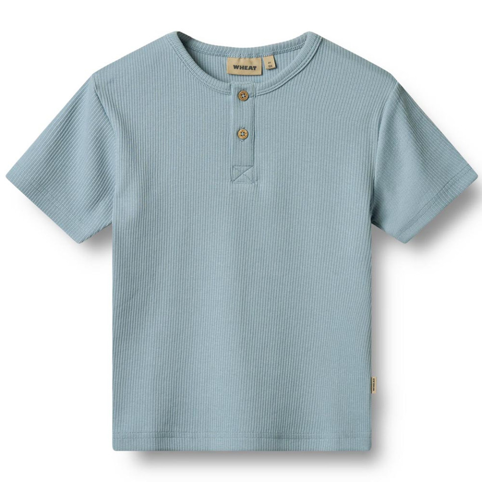 Organic Lumi t-shirt