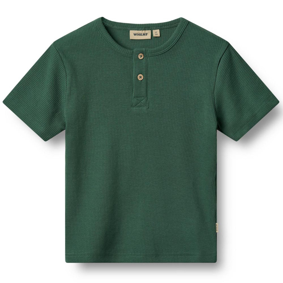 Organic Lumi t-shirt