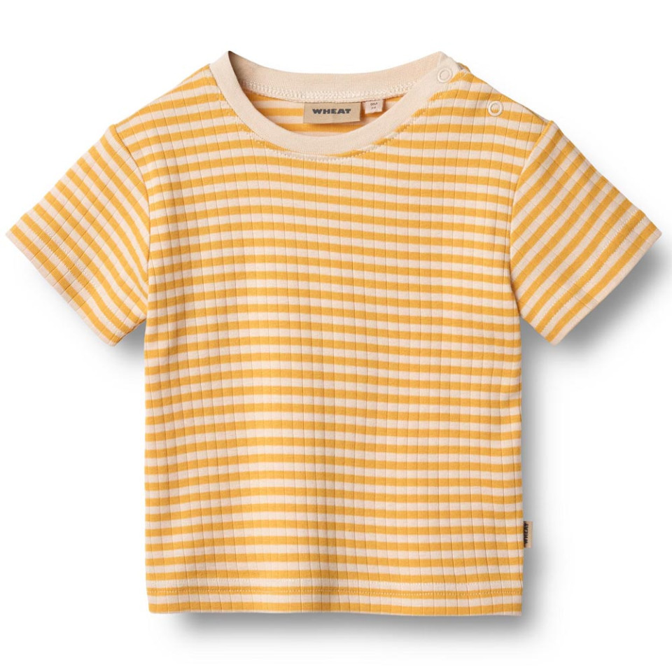 Organic Fabian t-shirt