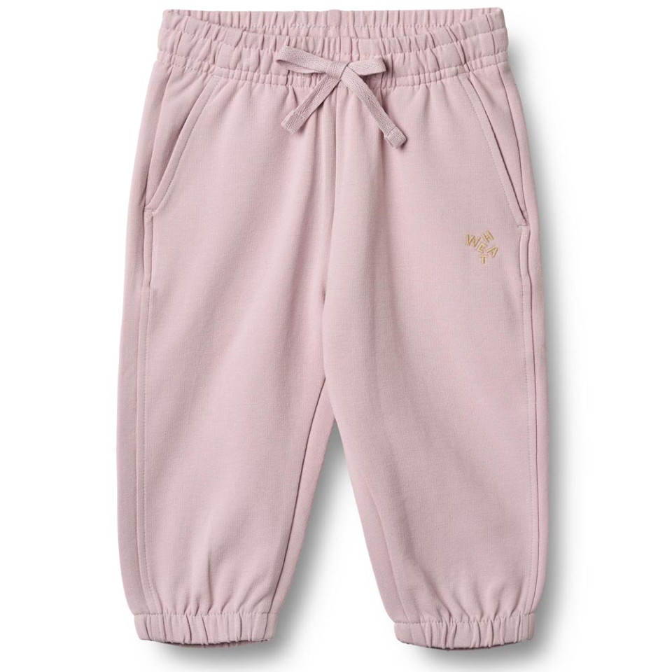 Organic Cruz sweatpants