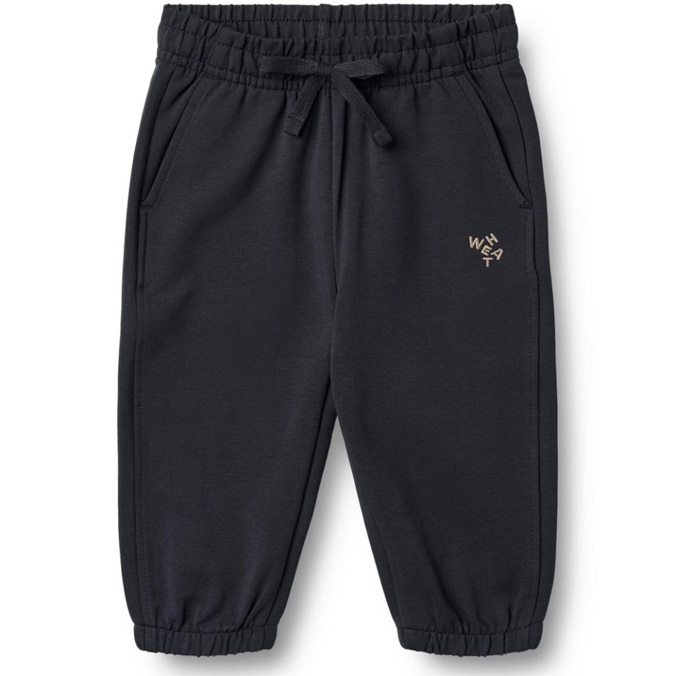 Organic Cruz sweatpants