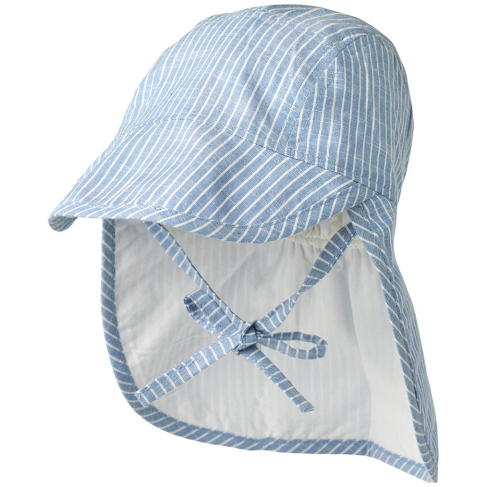 Organic Albert solhat