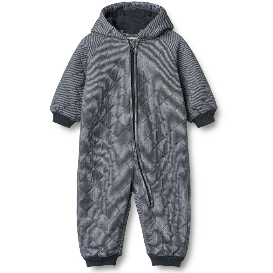 Recycled Cuddle termodragt