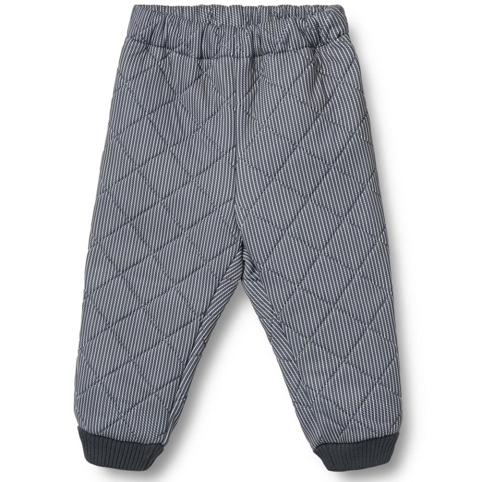 Recycled Alex termobukser