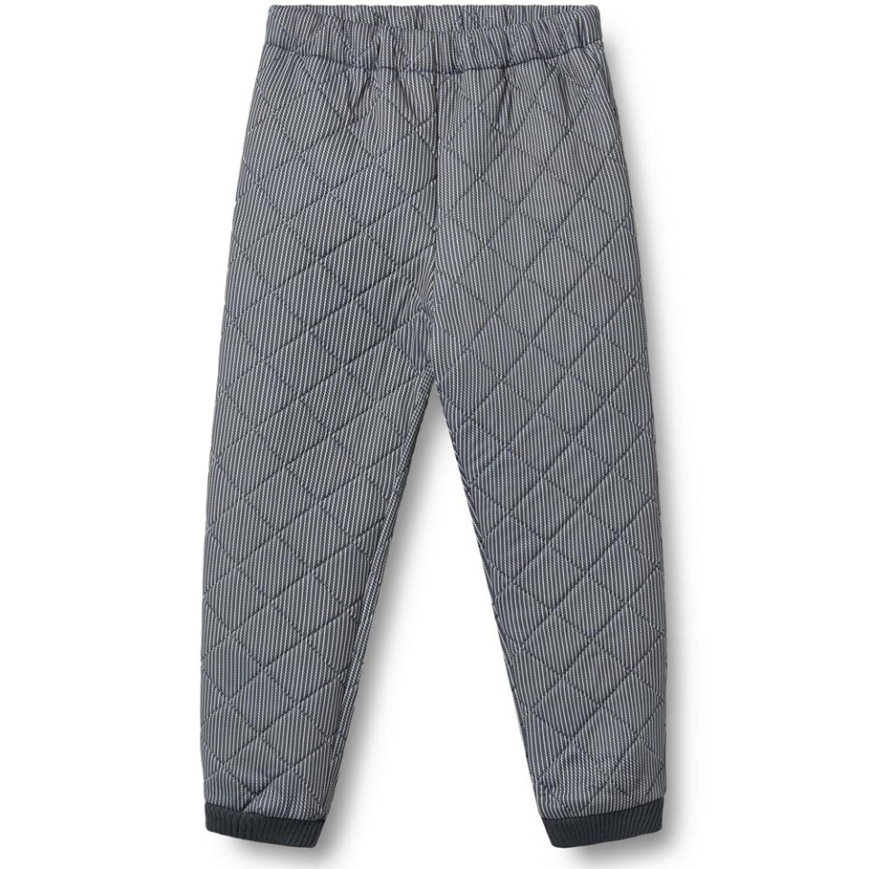 Recycled Alex termobukser