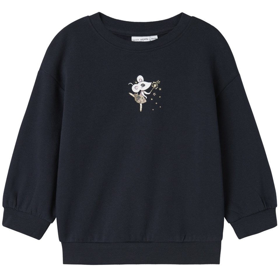 NMFValona sweatshirt