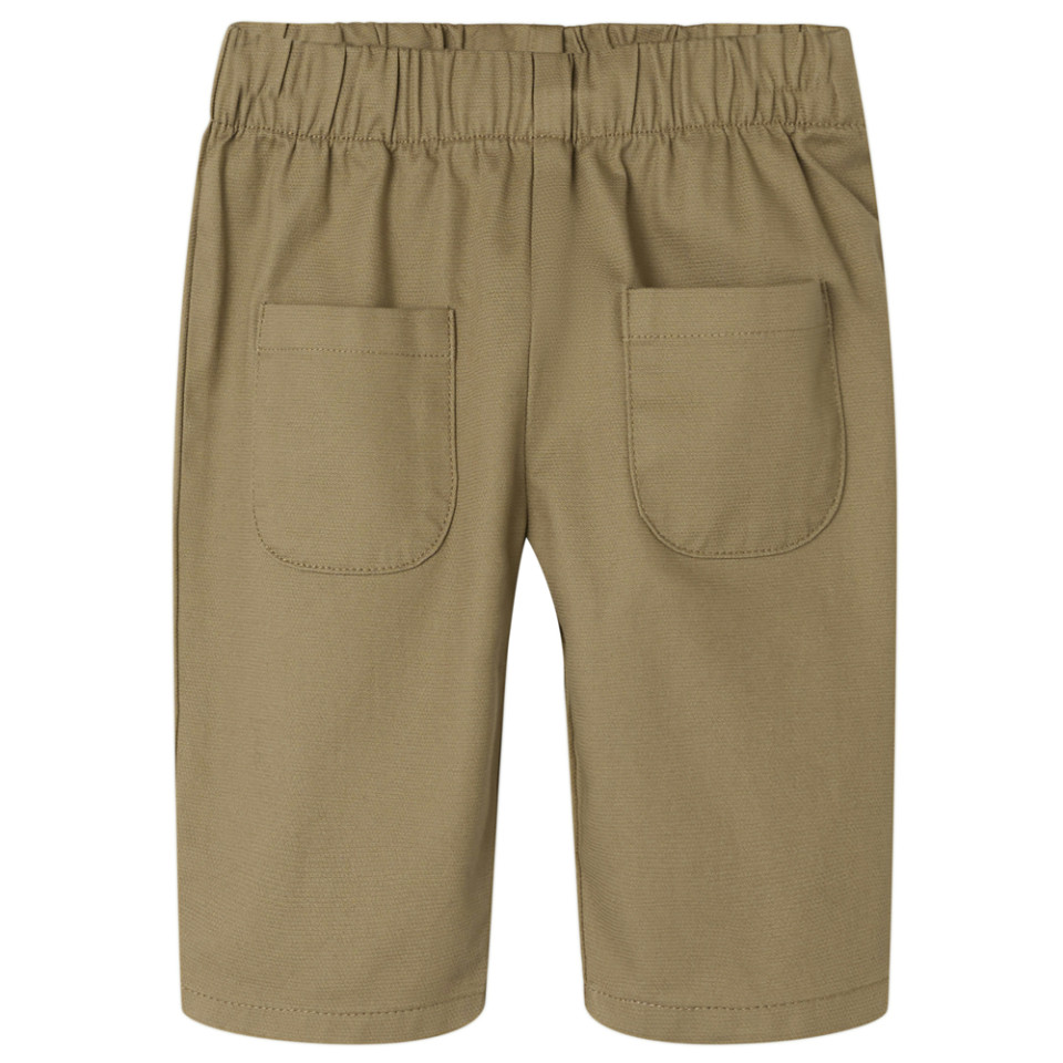 Organic NBMBen bukser