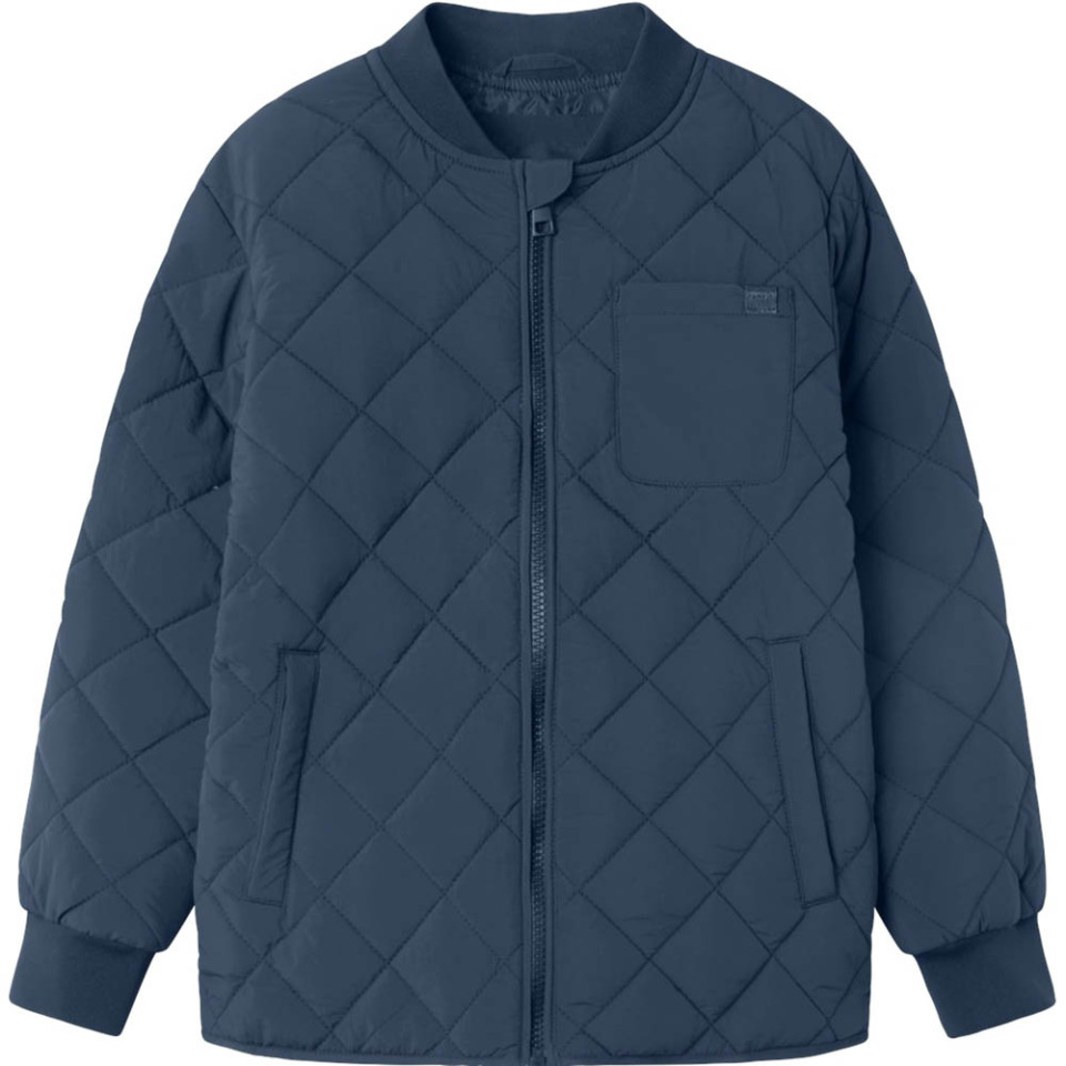 NKMMarlin termojakke