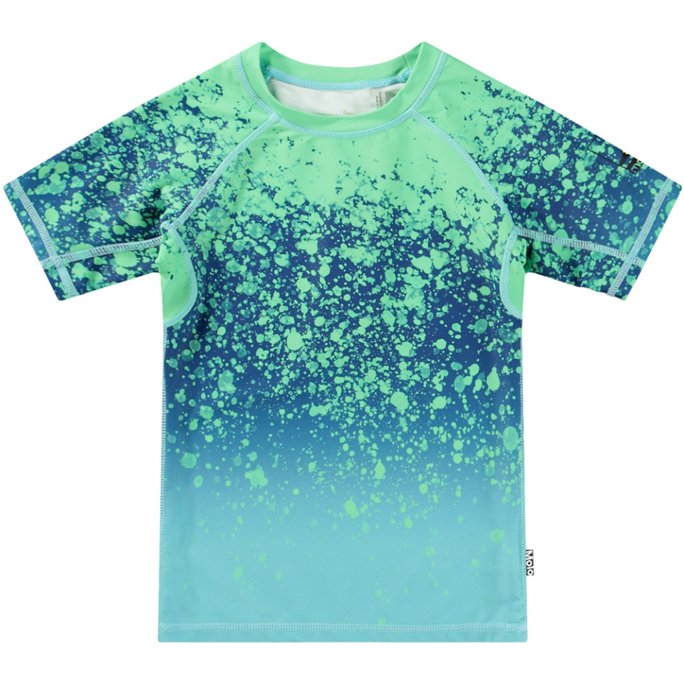 Neptune bade t-shirt