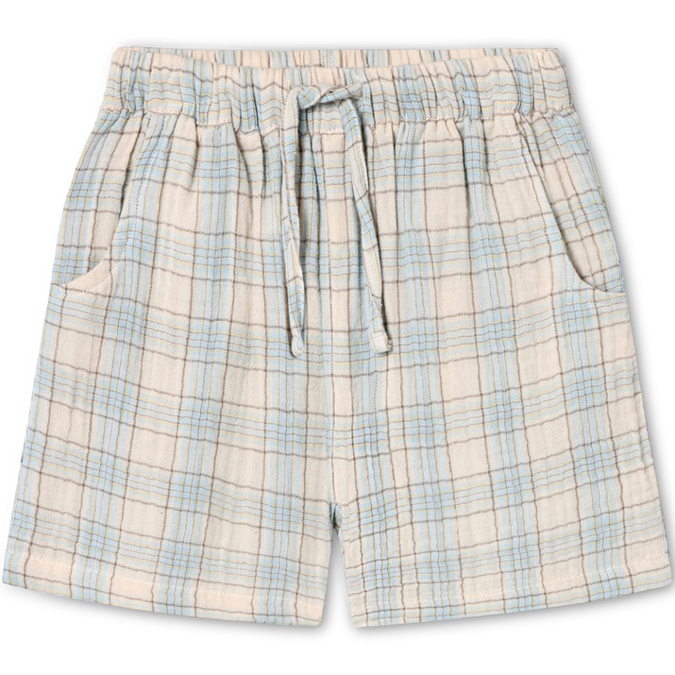 Chacha shorts