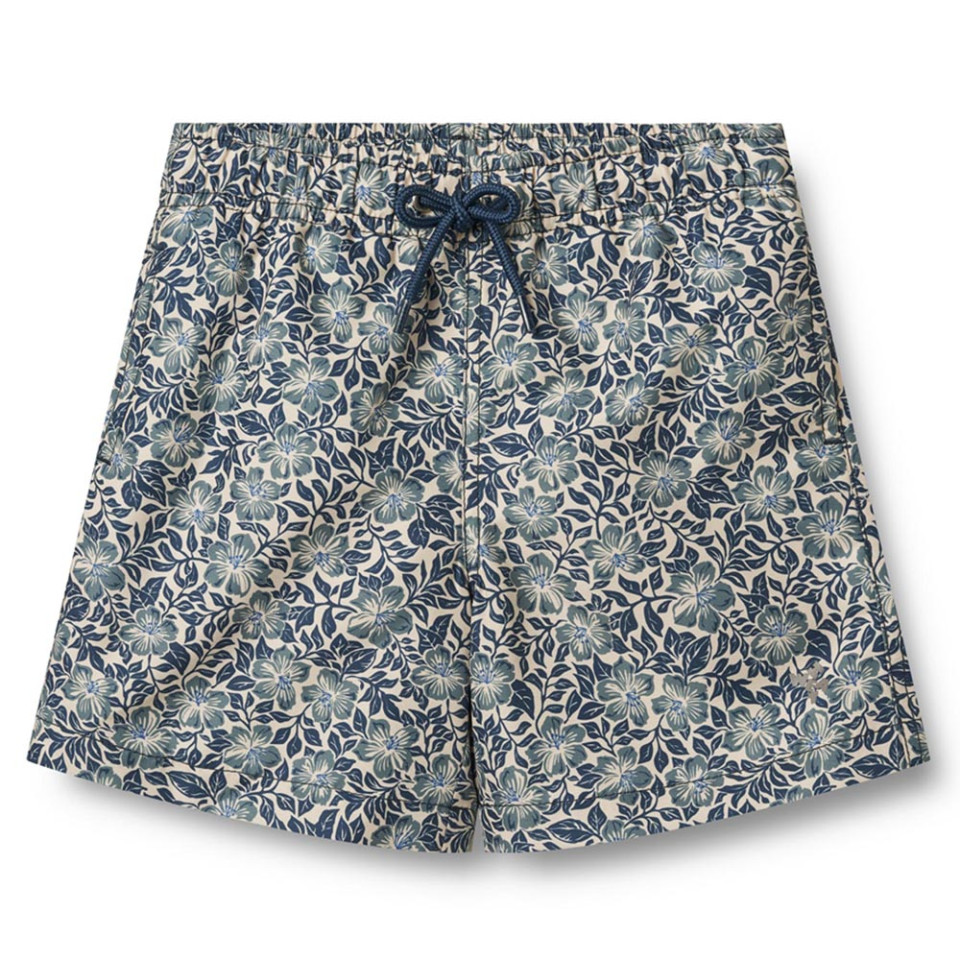 Hansi UV 40+ badeshorts